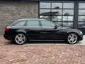 Audi A4 Avant 1.8 TFSI S Edition | S-line | 1/2 Leer | Nav Zwart - thumbnail 5