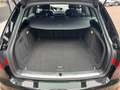 Audi A4 Avant 1.8 TFSI S Edition | S-line | 1/2 Leer | Nav Zwart - thumbnail 15