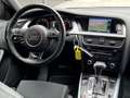 Audi A4 Avant 1.8 TFSI S Edition | S-line | 1/2 Leer | Nav Zwart - thumbnail 17