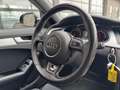 Audi A4 Avant 1.8 TFSI S Edition | S-line | 1/2 Leer | Nav Zwart - thumbnail 18