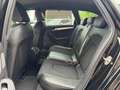 Audi A4 Avant 1.8 TFSI S Edition | S-line | 1/2 Leer | Nav Zwart - thumbnail 16