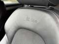 Audi A4 Avant 1.8 TFSI S Edition | S-line | 1/2 Leer | Nav Zwart - thumbnail 13