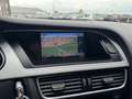 Audi A4 Avant 1.8 TFSI S Edition | S-line | 1/2 Leer | Nav Zwart - thumbnail 22