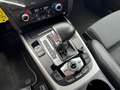 Audi A4 Avant 1.8 TFSI S Edition | S-line | 1/2 Leer | Nav Zwart - thumbnail 24