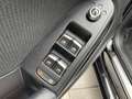Audi A4 Avant 1.8 TFSI S Edition | S-line | 1/2 Leer | Nav Zwart - thumbnail 20