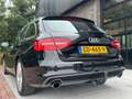 Audi A4 Avant 1.8 TFSI S Edition | S-line | 1/2 Leer | Nav Zwart - thumbnail 10