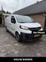 Opel Vivaro 1.5 CDTI L2H1 Selection Wit - thumbnail 1
