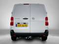 Opel Vivaro 1.5 CDTI L2H1 Selection | 102pk | Betimmering | Ai Blanc - thumbnail 3