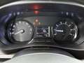 Opel Vivaro 1.5 CDTI L2H1 Selection | 102pk | Betimmering | Ai Blanc - thumbnail 6