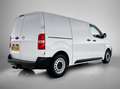 Opel Vivaro 1.5 CDTI L2H1 Selection | 102pk | Betimmering | Ai Blanc - thumbnail 4