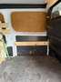 Opel Vivaro 1.5 CDTI L2H1 Selection Wit - thumbnail 3
