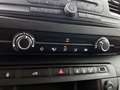 Opel Vivaro 1.5 CDTI L2H1 Selection | 102pk | Betimmering | Ai Blanc - thumbnail 13