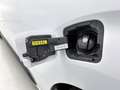 Opel Vivaro 1.5 CDTI L2H1 Selection | 102pk | Betimmering | Ai Blanc - thumbnail 15