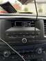 Opel Vivaro 1.5 CDTI L2H1 Selection Wit - thumbnail 12
