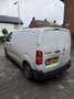 Opel Vivaro 1.5 CDTI L2H1 Selection Wit - thumbnail 7