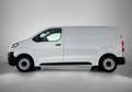 Opel Vivaro 1.5 CDTI L2H1 Selection | 102pk | Betimmering | Ai Blanc - thumbnail 2