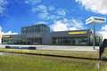 Opel Vivaro 1.5 CDTI L2H1 Selection Wit - thumbnail 15