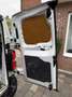 Opel Vivaro 1.5 CDTI L2H1 Selection Wit - thumbnail 6