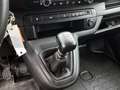 Opel Vivaro 1.5 CDTI L2H1 Selection | 102pk | Betimmering | Ai Blanc - thumbnail 8
