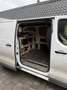 Opel Vivaro 1.5 CDTI L2H1 Selection Wit - thumbnail 4