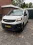 Opel Vivaro 1.5 CDTI L2H1 Selection Wit - thumbnail 8