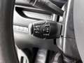 Opel Vivaro 1.5 CDTI L2H1 Selection | 102pk | Betimmering | Ai Blanc - thumbnail 12