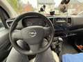 Opel Vivaro 1.5 CDTI L2H1 Selection Wit - thumbnail 10