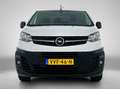 Opel Vivaro 1.5 CDTI L2H1 Selection | 102pk | Betimmering | Ai Blanc - thumbnail 5