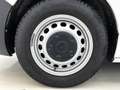 Opel Vivaro 1.5 CDTI L2H1 Selection | 102pk | Betimmering | Ai Blanc - thumbnail 11