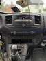 Opel Vivaro 1.5 CDTI L2H1 Selection Wit - thumbnail 13