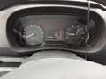Opel Vivaro 1.5 CDTI L2H1 Selection Wit - thumbnail 11