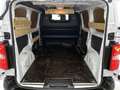 Opel Vivaro 1.5 CDTI L2H1 Selection | 102pk | Betimmering | Ai Blanc - thumbnail 9