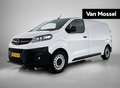 Opel Vivaro 1.5 CDTI L2H1 Selection | 102pk | Betimmering | Ai Blanc - thumbnail 1