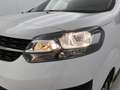 Opel Vivaro 1.5 CDTI L2H1 Selection | 102pk | Betimmering | Ai Blanc - thumbnail 10