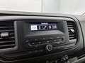 Opel Vivaro 1.5 CDTI L2H1 Selection | 102pk | Betimmering | Ai Blanc - thumbnail 14