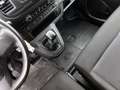 Opel Vivaro 1.5 CDTI L2H1 Selection | 102pk | Betimmering | Ai Blanc - thumbnail 7