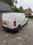 Opel Vivaro 1.5 CDTI L2H1 Selection Wit - thumbnail 2