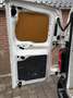 Opel Vivaro 1.5 CDTI L2H1 Selection Wit - thumbnail 5