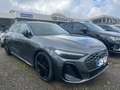 Audi A5 Avant TDI 150 kW mHEV+ S tronic S Line BLACK PACK Grau - thumbnail 1