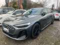 Audi A5 Avant TDI 150 kW mHEV+ S tronic S Line BLACK PACK Grau - thumbnail 2