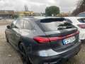 Audi A5 Avant TDI 150 kW mHEV+ S tronic S Line BLACK PACK Grau - thumbnail 3