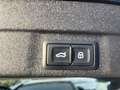 Audi A5 Avant TDI 150 kW mHEV+ S tronic S Line BLACK PACK Grau - thumbnail 11