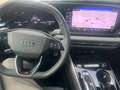 Audi A5 Avant TDI 150 kW mHEV+ S tronic S Line BLACK PACK Grau - thumbnail 6