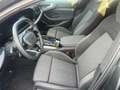 Audi A5 Avant TDI 150 kW mHEV+ S tronic S Line BLACK PACK Grau - thumbnail 5