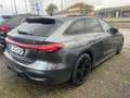 Audi A5 Avant TDI 150 kW mHEV+ S tronic S Line BLACK PACK Grau - thumbnail 4