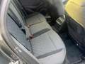 Audi A5 Avant TDI 150 kW mHEV+ S tronic S Line BLACK PACK Grau - thumbnail 9