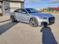 Audi A5 Coupé 2,0 TDI - thumbnail 8