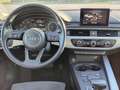 Audi A5 Coupé 2,0 TDI - thumbnail 16
