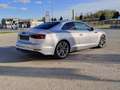 Audi A5 Coupé 2,0 TDI - thumbnail 6