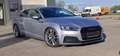 Audi A5 Coupé 2,0 TDI - thumbnail 5